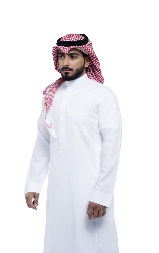 ثوب